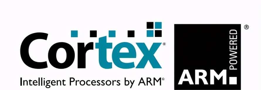 带您学STM32之二：主角MCU——F030