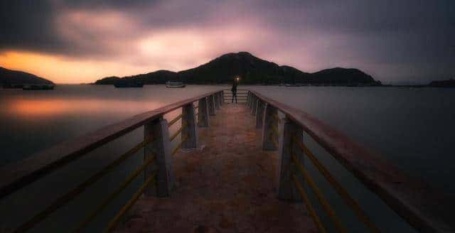 道门金句10摘，读懂已是高手！