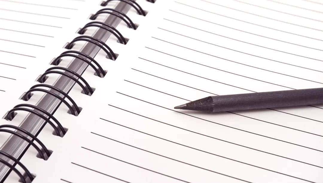 区块链如何用于法院，场景比想象的更多