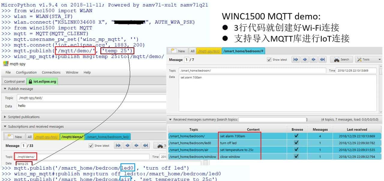 超能打的开源嵌入式实时操作系统NuttX-巨头纷纷入局