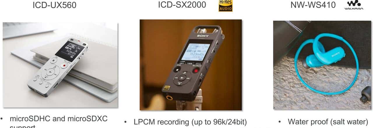 超能打的开源嵌入式实时操作系统NuttX-巨头纷纷入局