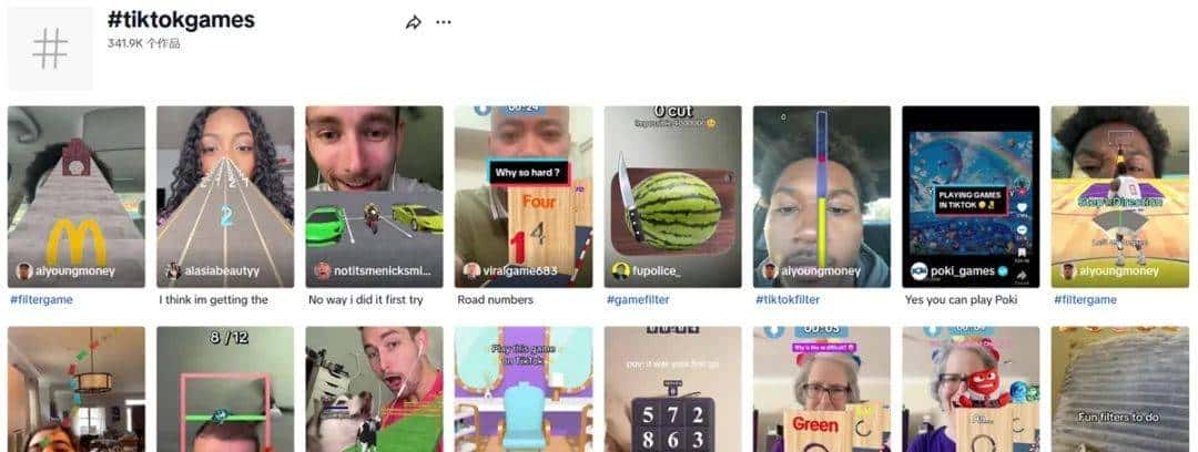 海外开放小游戏业务平台盘点：流量和变现怎么选？