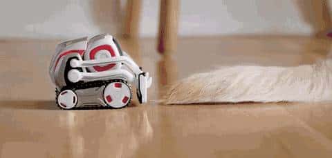 花了1年半时间，我终于做出来了！