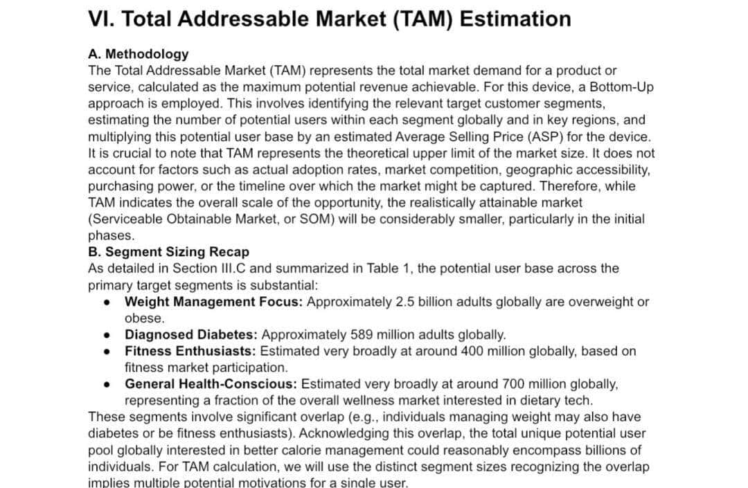 5分钟直出46页论文！谷歌Deep Research完爆OpenAI，Gemini 2.5加持