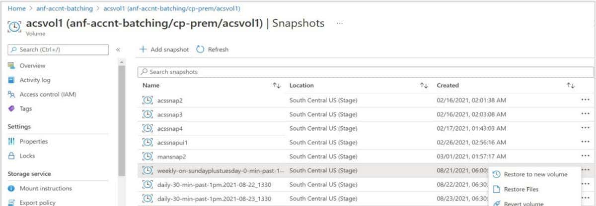 如何找回从回收站删除的资料?5个方案汇总,化解尴尬！