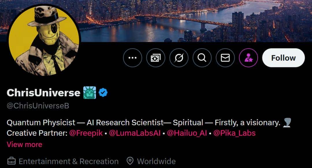 5分钟直出46页论文！谷歌Deep Research完爆OpenAI，Gemini 2.5加持