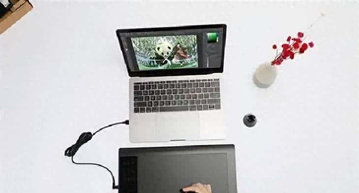 外设设备（如绘图板、游戏手柄）无法正常工作？快速帮你搞定