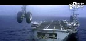 终于扒到你，F-14“雄猫”！扒一扒美国喷气式战斗机家族谱