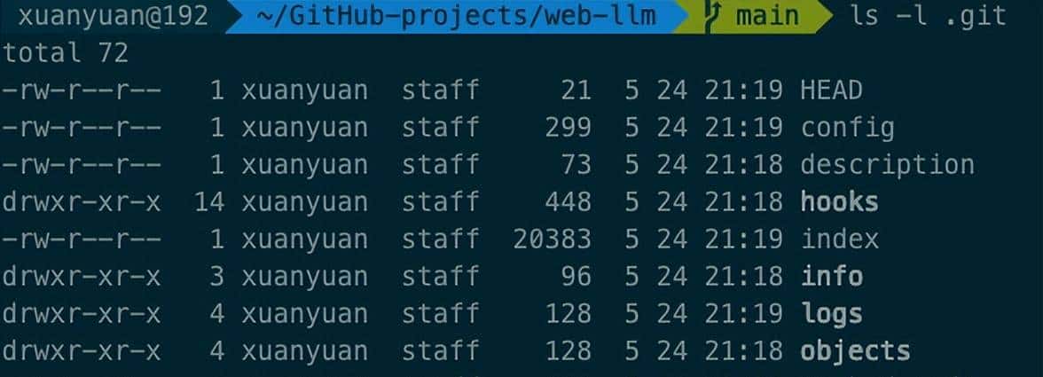 git 又出远程执行代码漏洞RCE漏洞编号CVE-2024-32002