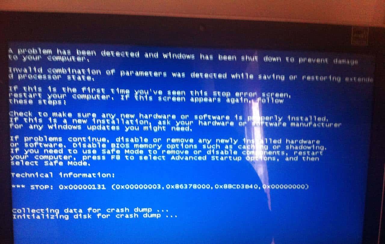 查看计算机各程序运行时间,查看电脑运行时间_查看电脑运行时间命令