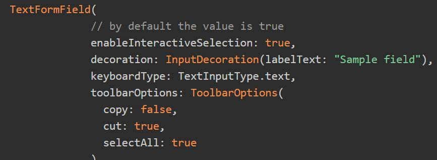 怎样编写代码实现富文本前端界面（Text)的复制/粘贴/剪切功能