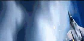 终于扒到你，F-14“雄猫”！扒一扒美国喷气式战斗机家族谱