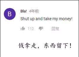 作为近战武器的中国兵工铲，展现出的威力让世人折服