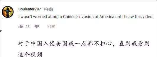 作为近战武器的中国兵工铲，展现出的威力让世人折服