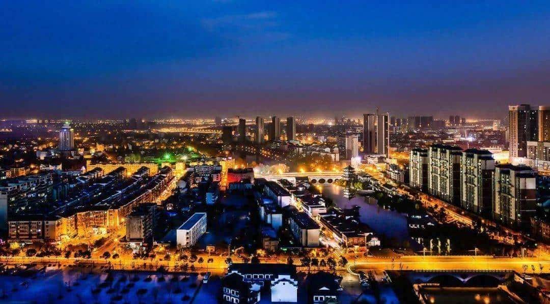 铜陵市某石料公司法人用个人账户“偷渡”收入，涉及金额3200万元