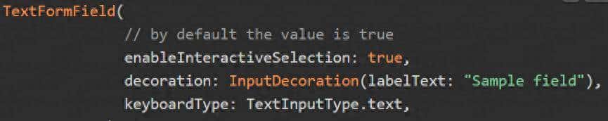 怎样编写代码实现富文本前端界面（Text)的复制/粘贴/剪切功能