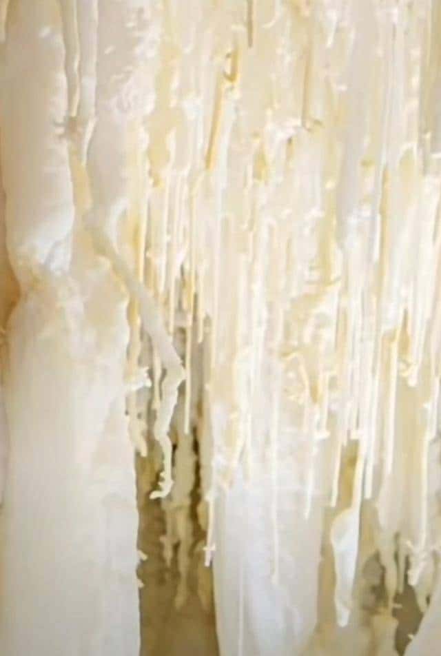 十四亿人不知道的人间仙境,石头“开花”,有谁见过?