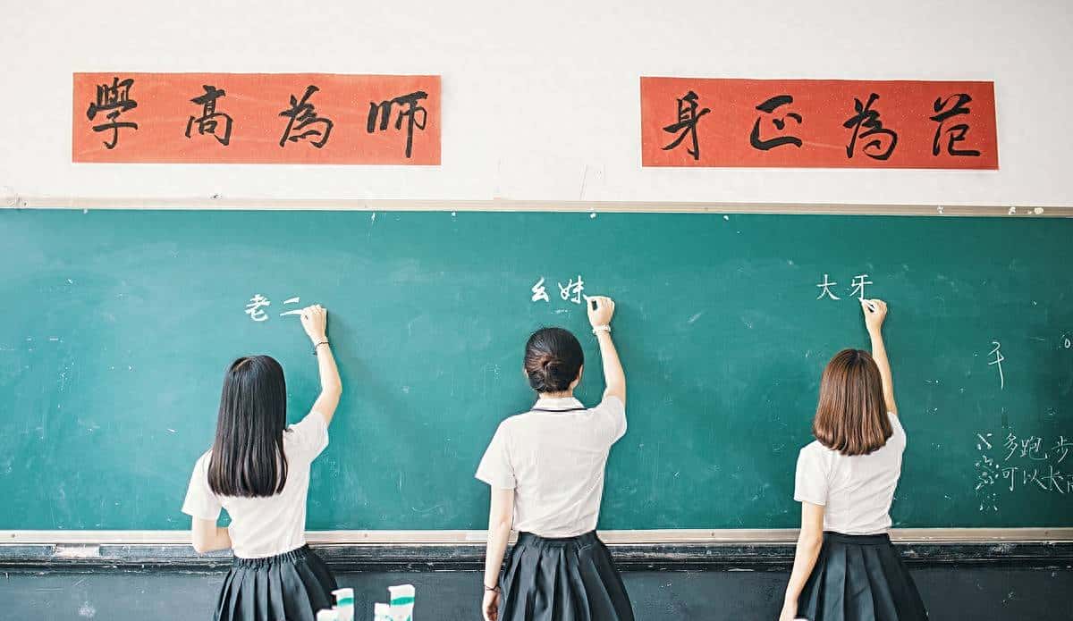 部编版五年级语文下册期末冲刺专项练习——词（近义词、反义词）