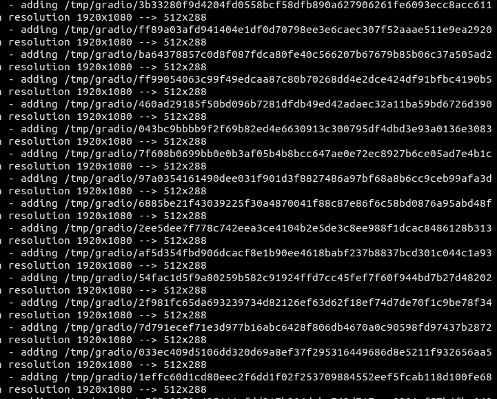 全新多视角三维重建DUSt3R的原理详解与成果展示