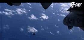 终于扒到你，F-14“雄猫”！扒一扒美国喷气式战斗机家族谱