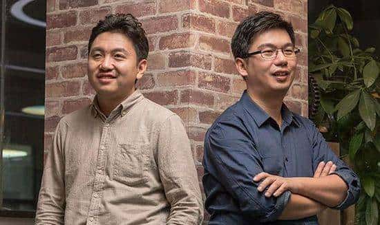 刚刚,商汤上市!股价涨超22%,市值近1500亿港元