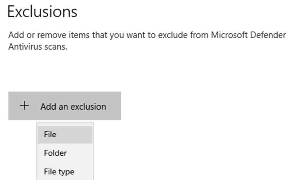 轻松看懂的加解密系列(5)番外篇III：如何优雅地获取到你同事的电脑登录密码