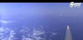 终于扒到你，F-14“雄猫”！扒一扒美国喷气式战斗机家族谱