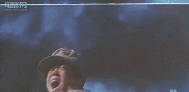 作为近战武器的中国兵工铲，展现出的威力让世人折服