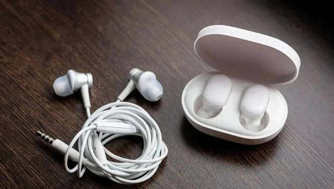 蓝牙搜索不到耳机设备怎么办？这里有妙招，一步步教你解决！