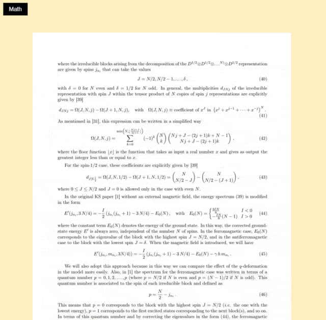 欧洲「DeepSeek」发布了全世界最好的 OCR，网友：蹲蹲中国的免费开源版