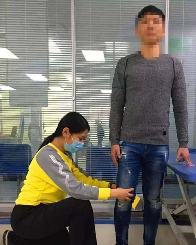 新Bobath概念学习总结——新保松雄先生讲授（中）