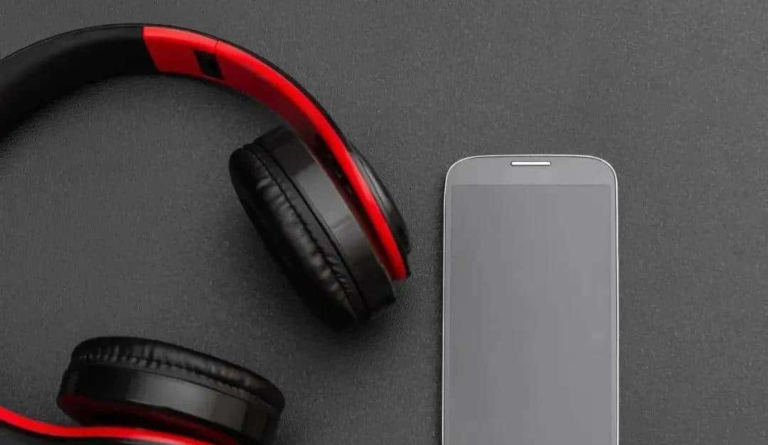 蓝牙搜索不到耳机设备怎么办？这里有妙招，一步步教你解决！