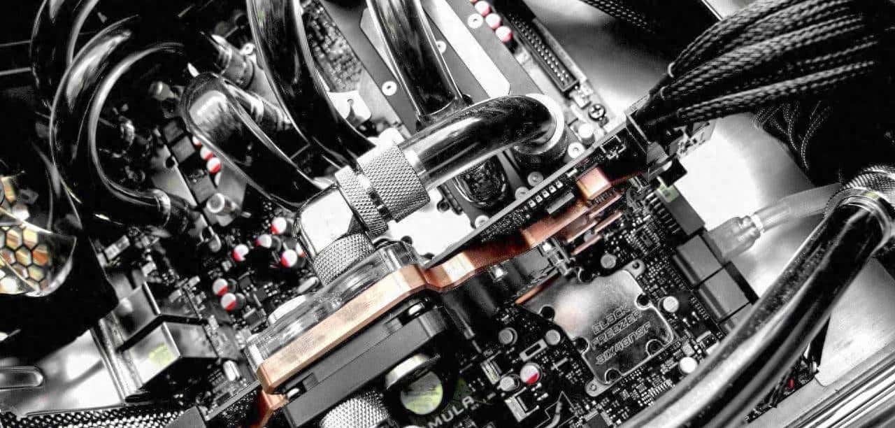 使用 RT-Thread 的 FinSH 对硬件进行编程