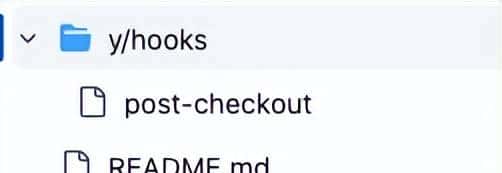 git 又出远程执行代码漏洞RCE漏洞编号CVE-2024-32002