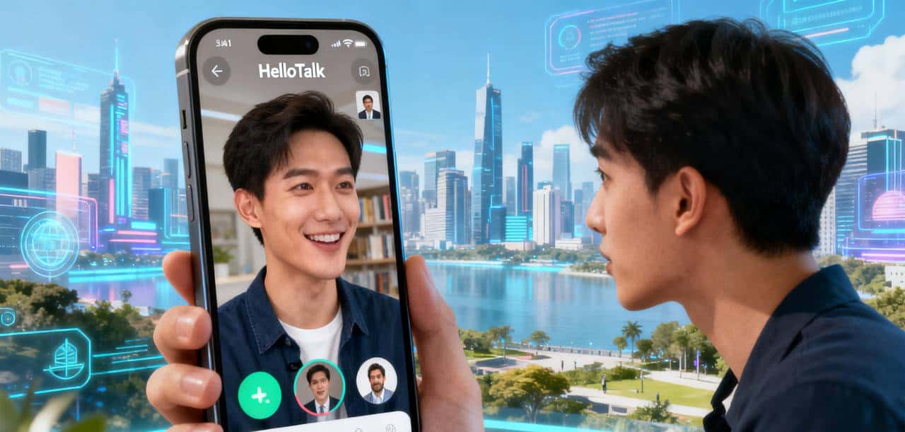 为什么“学”和“说”是两回事
