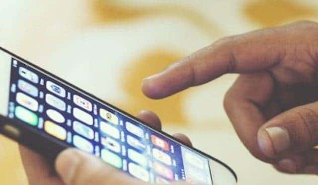 BAT和今日头条抢我饭碗：崛起的机器人写稿大军