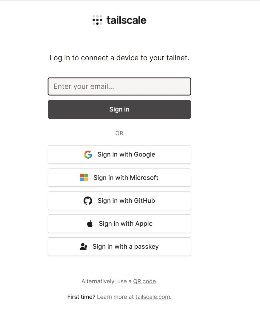 如何建立局域网连接私人笔记本与工作电脑？