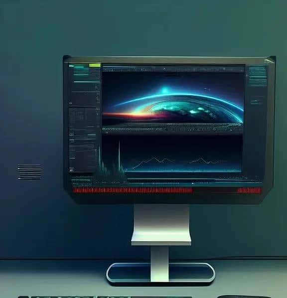 如何使用Selenium自动化Firefox浏览器进行Javascript内容的多线程和分布式爬取