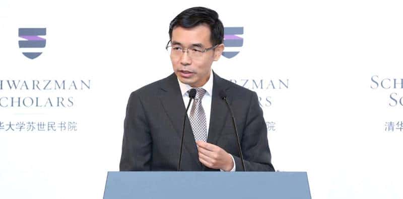 刚刚,商汤上市!股价涨超22%,市值近1500亿港元