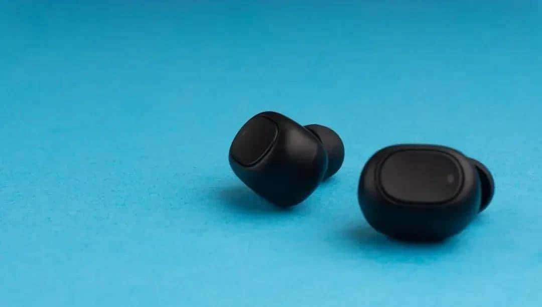 蓝牙搜索不到耳机设备怎么办？这里有妙招，一步步教你解决！