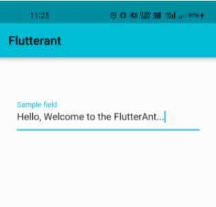 怎样编写代码实现富文本前端界面（Text)的复制/粘贴/剪切功能