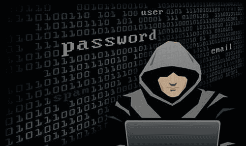 轻松看懂的加解密系列(5)番外篇III：如何优雅地获取到你同事的电脑登录密码