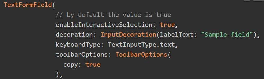 怎样编写代码实现富文本前端界面（Text)的复制/粘贴/剪切功能