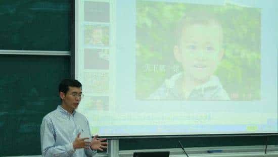 刚刚,商汤上市!股价涨超22%,市值近1500亿港元