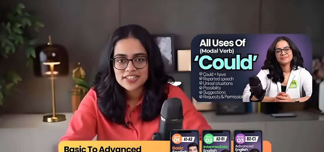 Sara英语课堂－掌握情态动词 SHOULD 的所有用法