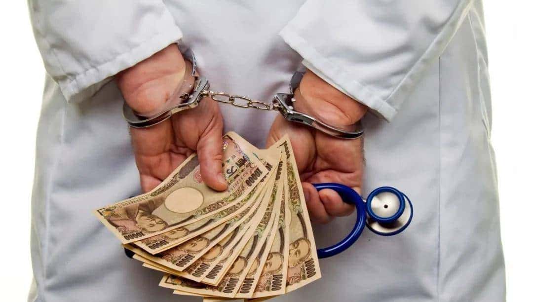 偷逃税和虚开增值税专用发票罪与非罪界定及其现实意义