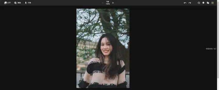 三款操作简单易用的抠图工具