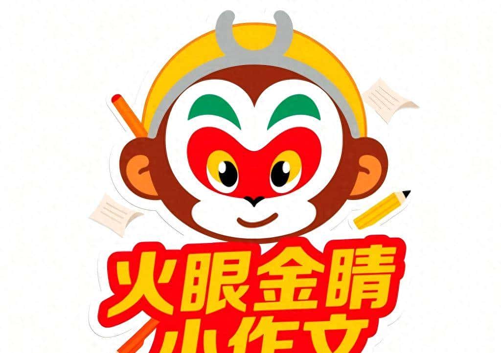 初二背单词，我用了这个方法却后悔了！