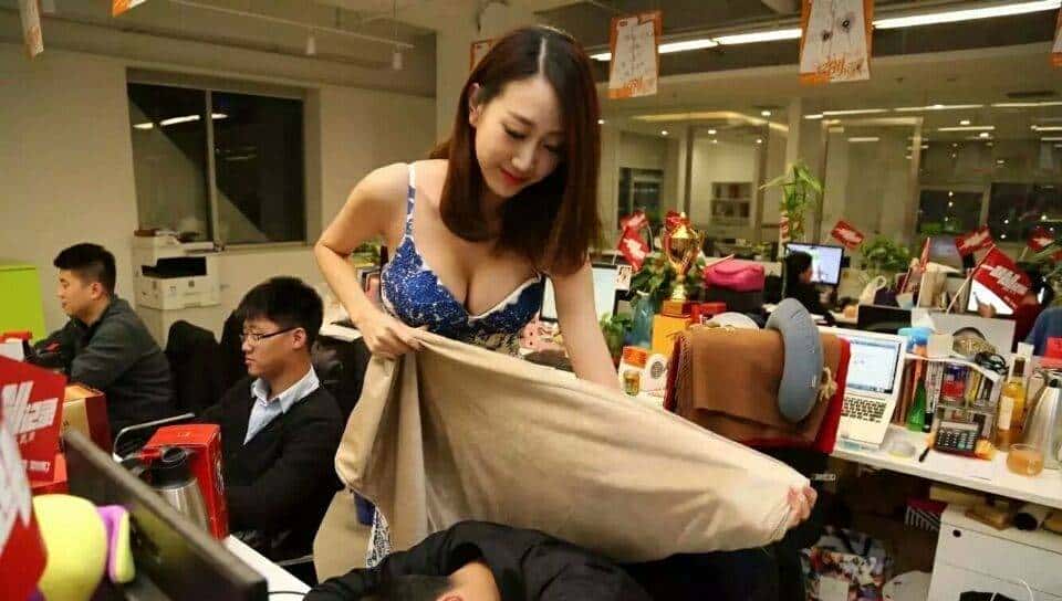 C++/C入门之虚函数与多态–面向对象的实质