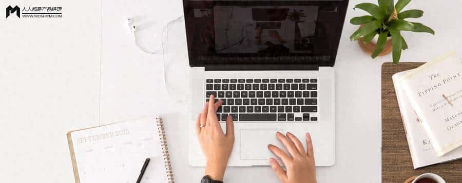 什么是文档比对（Document Comparison）：文档江湖里的「天子望气术」？